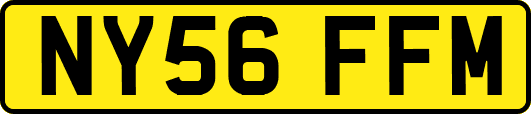 NY56FFM