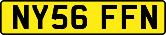 NY56FFN