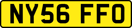 NY56FFO