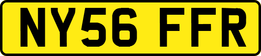 NY56FFR