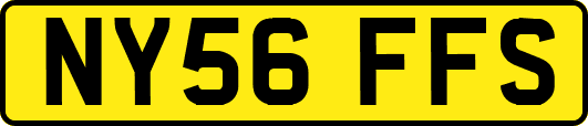 NY56FFS