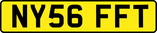 NY56FFT