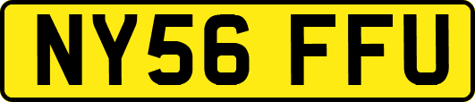 NY56FFU
