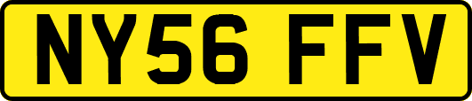 NY56FFV