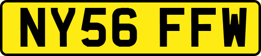 NY56FFW