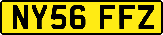 NY56FFZ