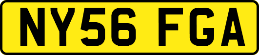 NY56FGA