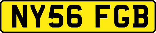 NY56FGB