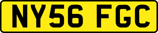 NY56FGC