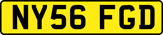 NY56FGD
