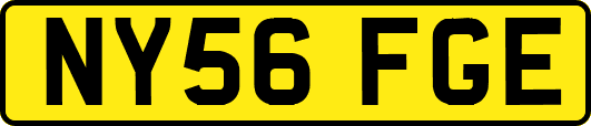 NY56FGE