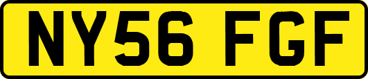 NY56FGF