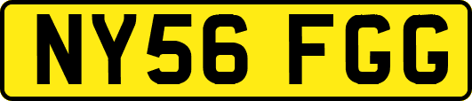 NY56FGG