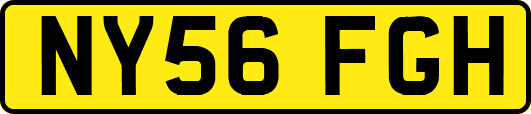 NY56FGH