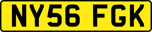 NY56FGK