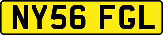 NY56FGL