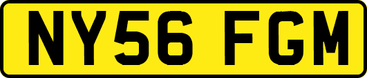 NY56FGM