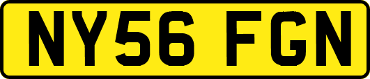 NY56FGN
