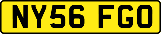 NY56FGO