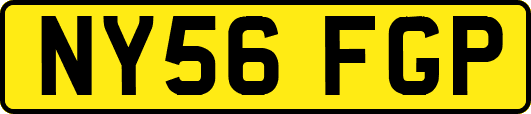 NY56FGP