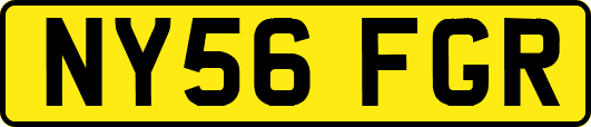 NY56FGR