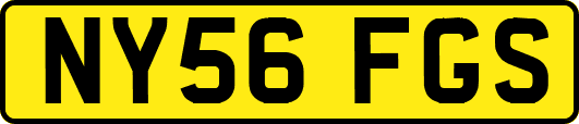 NY56FGS