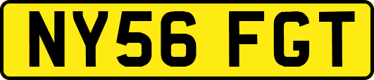 NY56FGT