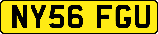 NY56FGU