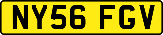 NY56FGV