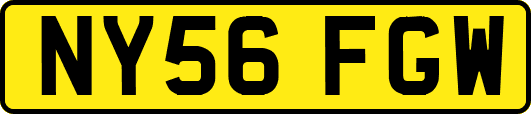 NY56FGW