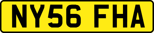 NY56FHA