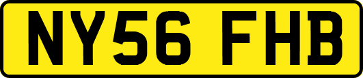 NY56FHB