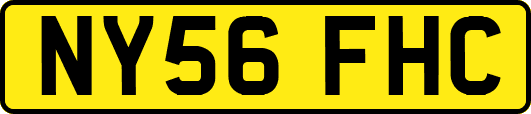 NY56FHC