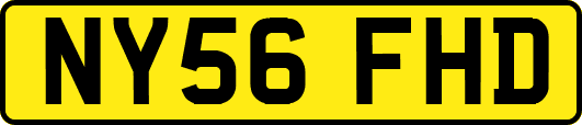 NY56FHD
