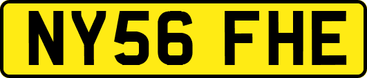 NY56FHE