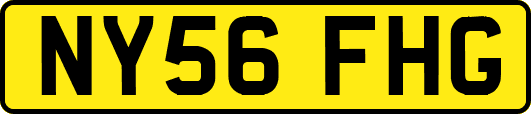 NY56FHG