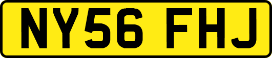 NY56FHJ