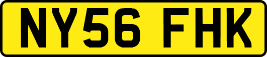 NY56FHK