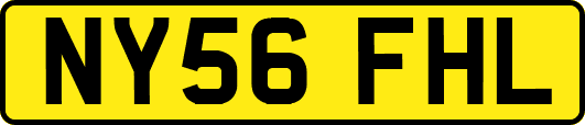 NY56FHL