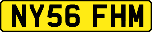 NY56FHM