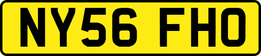 NY56FHO