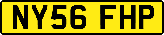 NY56FHP