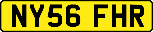 NY56FHR