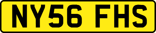 NY56FHS
