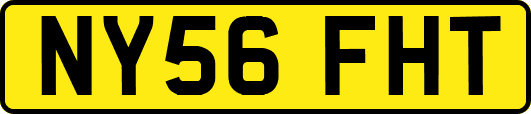NY56FHT