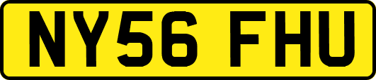 NY56FHU