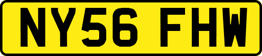NY56FHW
