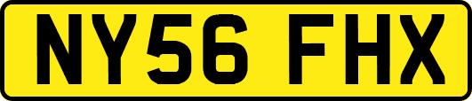 NY56FHX