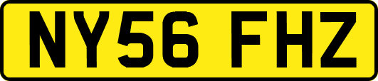 NY56FHZ