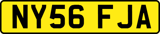 NY56FJA